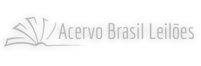Acervo Brasil Leilões